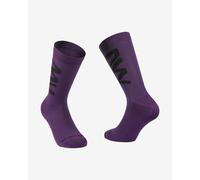 Calze northwave extreme air violet