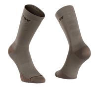Calze Northwave Extreme Pro - Beige 40-43 / Marrone