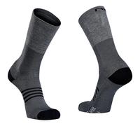 Calze Northwave Extreme Pro High winter - Grigio 40-43 / Grigio