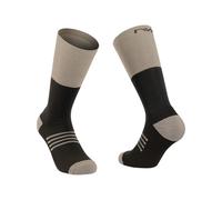 Northwave Calzini Lunghi Extreme Pro
