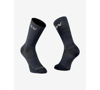 Northwave - Extreme Pro Sock - Calze da ciclismo EU 40-43 blu