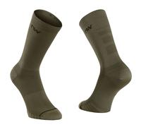 Calze Northwave Extreme Pro - Verde 40-43 / Verde