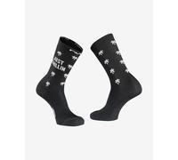 Northwave just chillin socks black 44 47