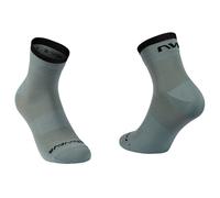 Calze Northwave Origin - Verde 44-47 / Verde