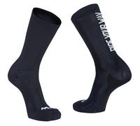 Calze Northwave Ride Your Way - Nero 44-47 / Nero