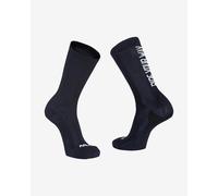 Calze Northwave Ride Your Way nero intenso - M