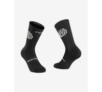 Calze Northwave Ride Your Way nero - L