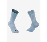 Northwave - Switch Sock - Calze da ciclismo EU 44-47 grigio