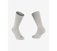 Calze Northwave Switch grigio chiaro - S