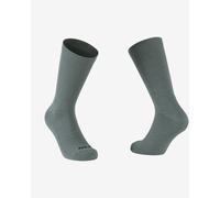 Calze Northwave Switch grigio scuro - M