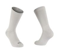 Calze Northwave Switch High - Grigio 44-47 / Grigio
