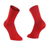 Calze Northwave Switch - Rosso 40-43 / Rosso