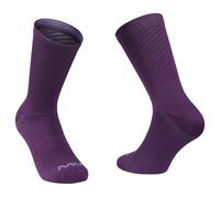 Calze Northwave Switch - Viola scuro 40-43 / Viola