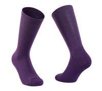 Calze Northwave Switch Winter - Viola 44-47 / Viola