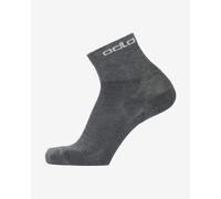 Calze Odlo Active 2 Pack bianco - 36-38