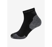 Odlo Ceramicool Quarter Calze Da Corsa