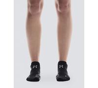 Calze On Performance Run Low nere - L