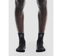 Calze On Performance Run Mid nere - XL