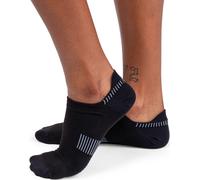 Calze On Running Ultralight Low Sock 7630419129172 in taglia 40/41 EU