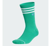 Calze Originals Court Green / White 35-38