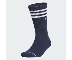 Calze Originals Night Indigo 42.5-47