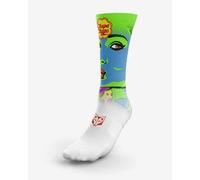 Otso Chupa Chups Socks Multicolor EU 44-48 Uomo,Donna