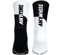 Calze Pacific and Co Anytime 8436588593658 in taglia 42-45 EU