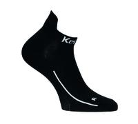 Calze pallamano corte kempa Noir 41/45