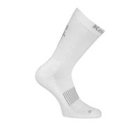 Calze pallamano Kempa Logo Classic Blanc 41/45