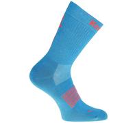Calze pallamano Kempa Logo Classic Bleu 41/45