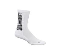 Calze per bambini Craft Premier Grip Bianco 34/36
