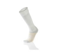 Calze per bambini Errea Polyester Gris Ragazzo