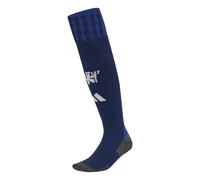 Calze per bambini Manchester United 2024/25 Bleu 31/33