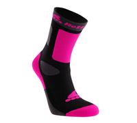 Calze per bambini Rollerblade Noir XS