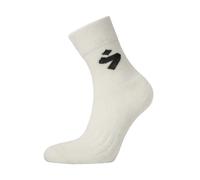Calze per bambini Sweet Protection Hunter Merino Blanc