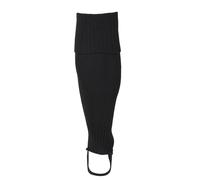 uhlsport bambini bambini calze e calzettoni., Bambini, Bambini, nero, Taglia unica