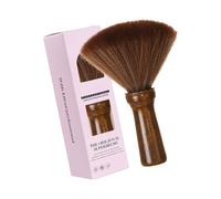 Calze per capelli naturali
