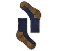 Calze per neonati Smartwool Light Cushion Crew Multicolore S (25/29)