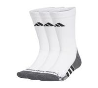 Calze Performance CLIMACOOL Cushioned Adidas
