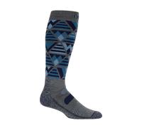 CALZE PERFORMANCE MIDWEIGHT Burton
