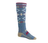CALZE PERFORMANCE MIDWEIGHT Burton