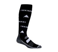 CALZE PERFORMANCE MIDWEIGHT Burton