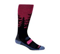 CALZE PERFORMANCE MIDWEIGHT DONNA Burton