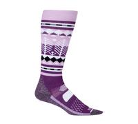 CALZE PERFORMANCE MIDWEIGHT DONNA Burton Multicolor