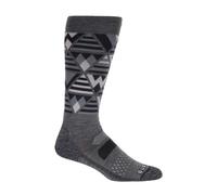 CALZE PERFORMANCE MIDWEIGHT DONNA Burton Multicolor