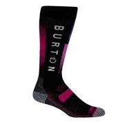 CALZE PERFORMANCE ULTRALIGHT DONNA Burton