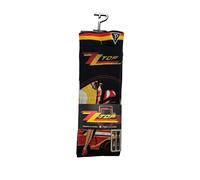 Calze Perri's ZZ TOP Legs - ZZC301