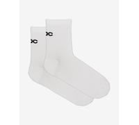 POC Cadence Road Air Socks for Men and Women