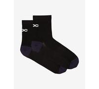 POC Cadence Road Air Socks for Men and Women