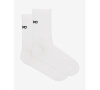 POC Cadence Road Socks for Men and Women